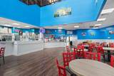 205 74th Ave. N - Photo 47