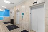 205 74th Ave. N - Photo 49