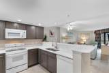 205 74th Ave. N - Photo 5