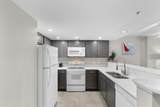 205 74th Ave. N - Photo 6