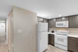 205 74th Ave. N - Photo 7
