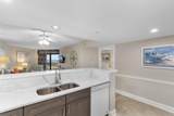 205 74th Ave. N - Photo 8