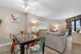 205 74th Ave. N - Photo 9