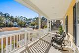 837 Wind Whisper Circle - Photo 62