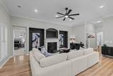 837 Wind Whisper Circle - Photo 65