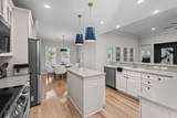 837 Wind Whisper Circle - Photo 70