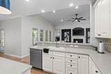 837 Wind Whisper Circle - Photo 71