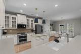 837 Wind Whisper Circle - Photo 72