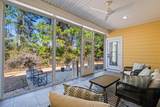 837 Wind Whisper Circle - Photo 74