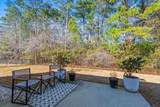 837 Wind Whisper Circle - Photo 75