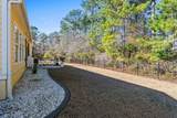 837 Wind Whisper Circle - Photo 78