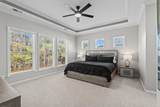 837 Wind Whisper Circle - Photo 79