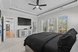 837 Wind Whisper Circle - Photo 80