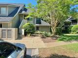 133 Hartland Dr. - Photo 1