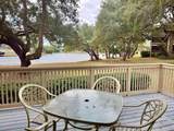133 Hartland Dr. - Photo 10