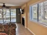 133 Hartland Dr. - Photo 11