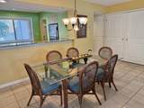 133 Hartland Dr. - Photo 12
