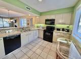 133 Hartland Dr. - Photo 13