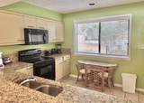 133 Hartland Dr. - Photo 14