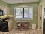 133 Hartland Dr. - Photo 15