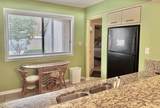 133 Hartland Dr. - Photo 16