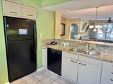 133 Hartland Dr. - Photo 17