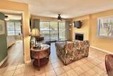 133 Hartland Dr. - Photo 18