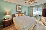 133 Hartland Dr. - Photo 19