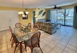 133 Hartland Dr. - Photo 2