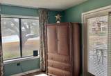 133 Hartland Dr. - Photo 22