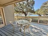 133 Hartland Dr. - Photo 23