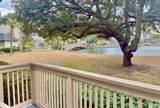 133 Hartland Dr. - Photo 24