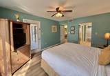 133 Hartland Dr. - Photo 25
