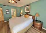 133 Hartland Dr. - Photo 27