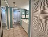 133 Hartland Dr. - Photo 28