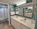 133 Hartland Dr. - Photo 29