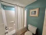 133 Hartland Dr. - Photo 30