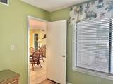 133 Hartland Dr. - Photo 32