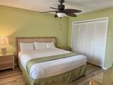 133 Hartland Dr. - Photo 33