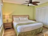 133 Hartland Dr. - Photo 34