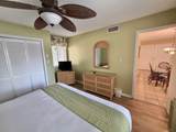 133 Hartland Dr. - Photo 35