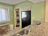 133 Hartland Dr. - Photo 36