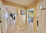 133 Hartland Dr. - Photo 37