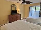 133 Hartland Dr. - Photo 39