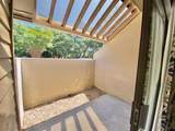 133 Hartland Dr. - Photo 40