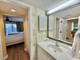 133 Hartland Dr. - Photo 43