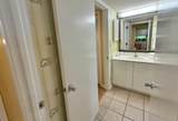 133 Hartland Dr. - Photo 44