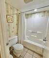 133 Hartland Dr. - Photo 46