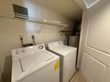 133 Hartland Dr. - Photo 47