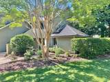 133 Hartland Dr. - Photo 48